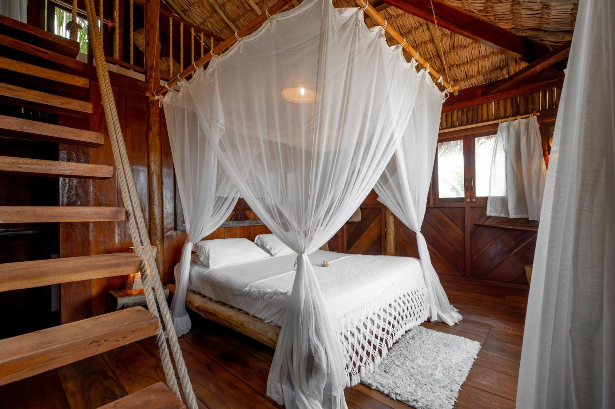 Villa Mango Icaraí Buitenkant foto