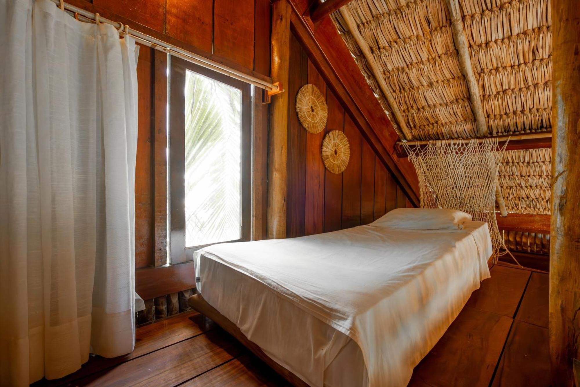 Villa Mango Icaraí Buitenkant foto