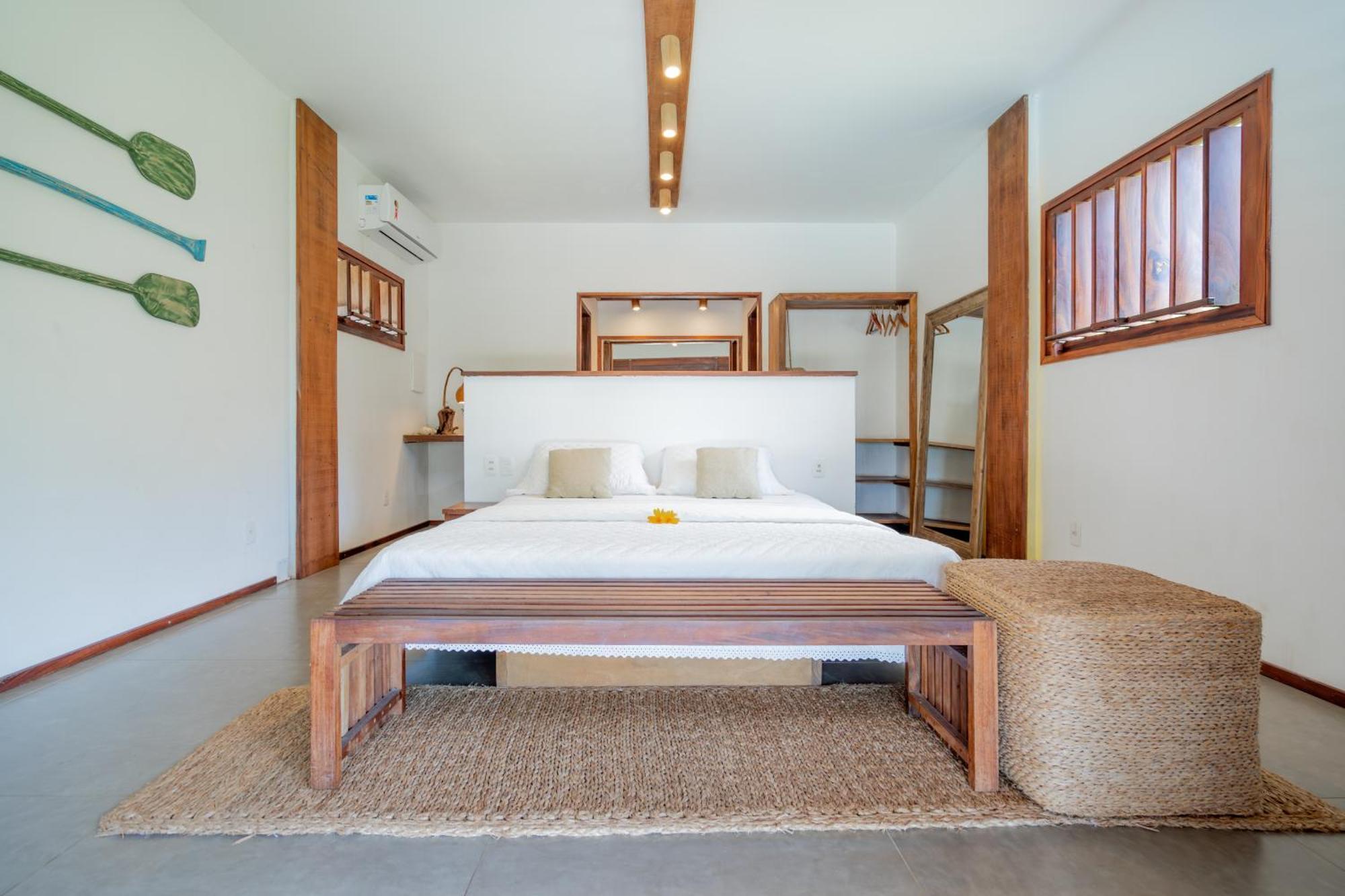 Villa Mango Icaraí Buitenkant foto