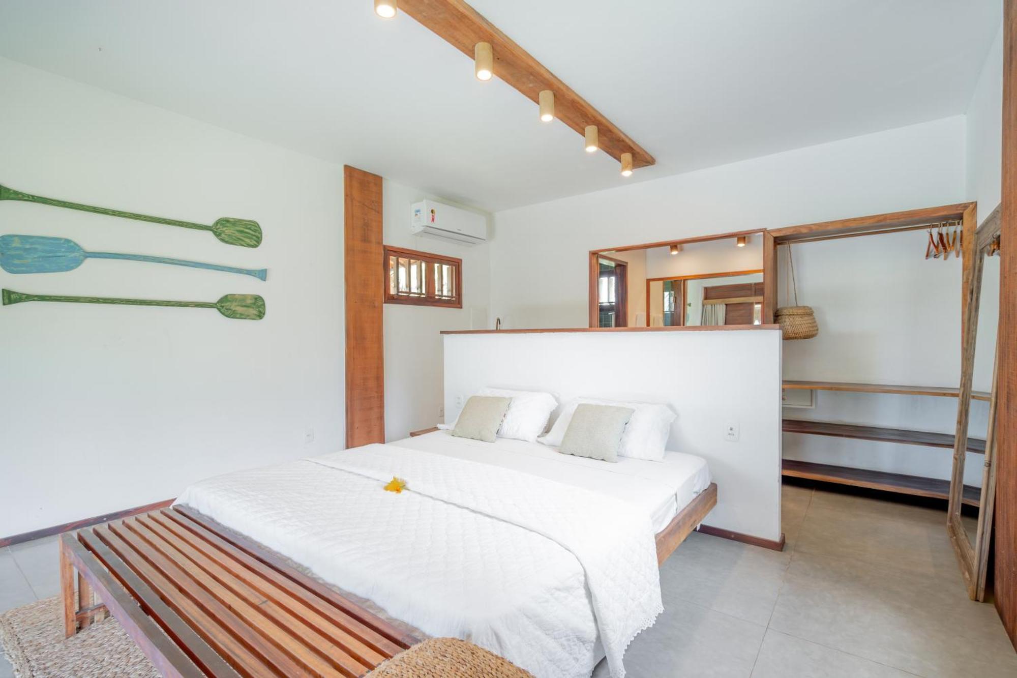 Villa Mango Icaraí Buitenkant foto
