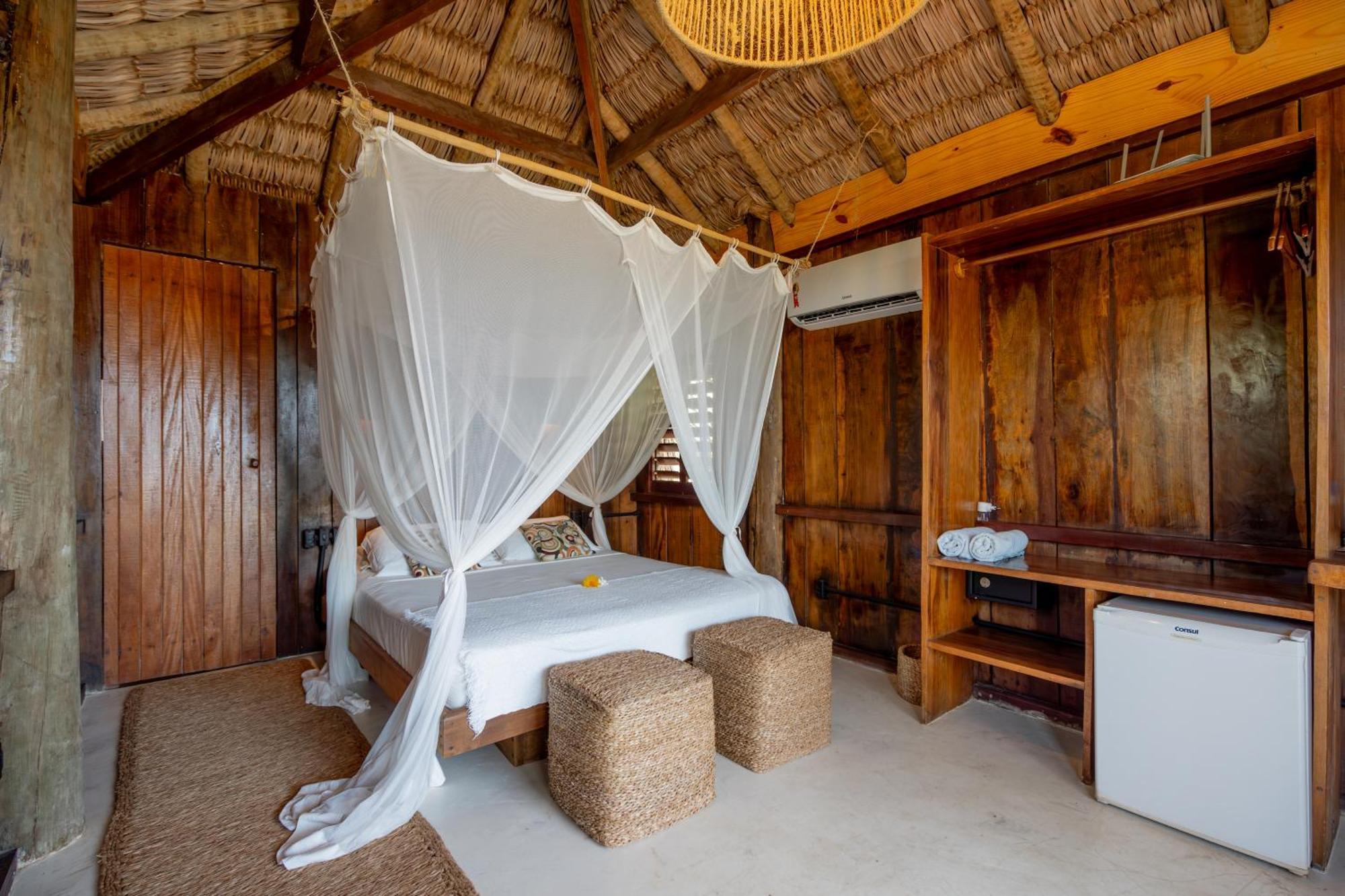 Villa Mango Icaraí Buitenkant foto