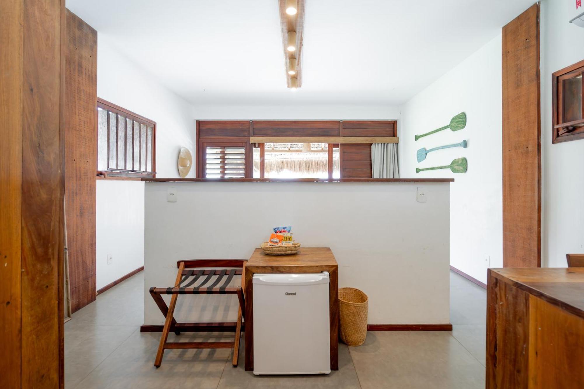 Villa Mango Icaraí Buitenkant foto