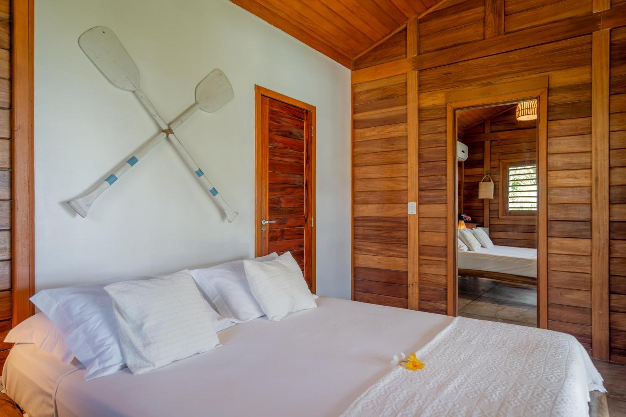 Villa Mango Icaraí Buitenkant foto