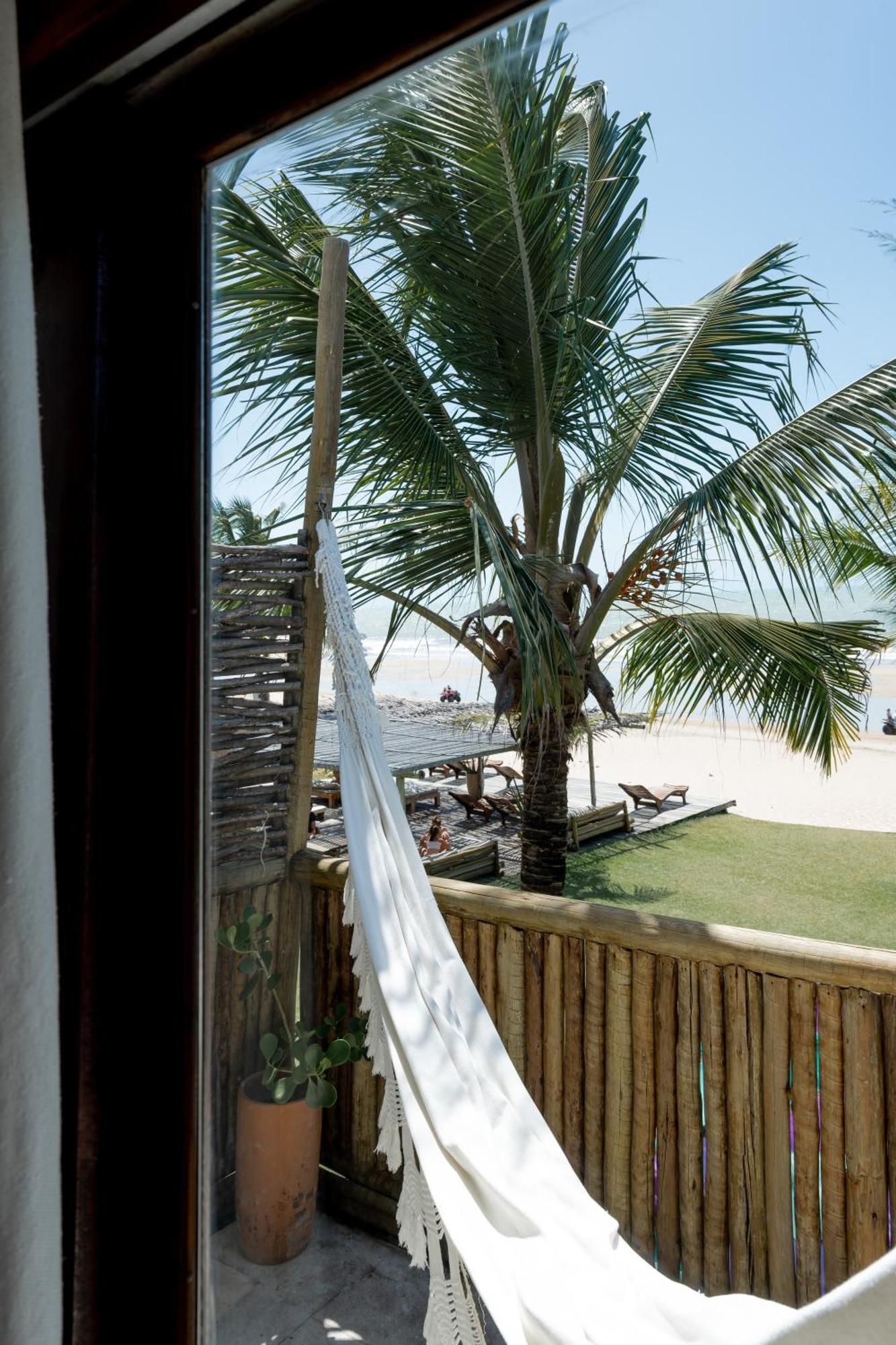 Villa Mango Icaraí Buitenkant foto